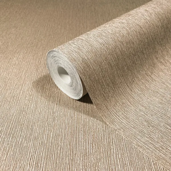 35362 - Timber