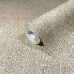 35387 - Timber Fototapete
