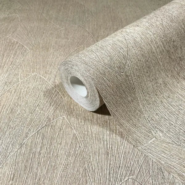 35387 - Timber Fototapete
