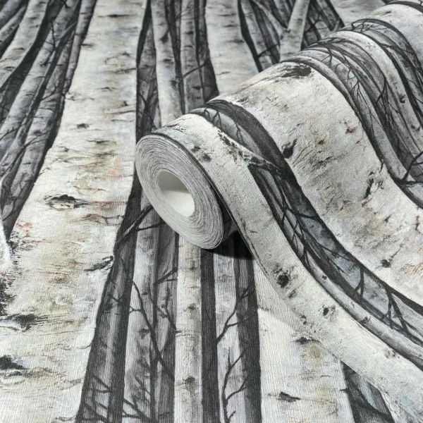 35397 - Timber Fototapete