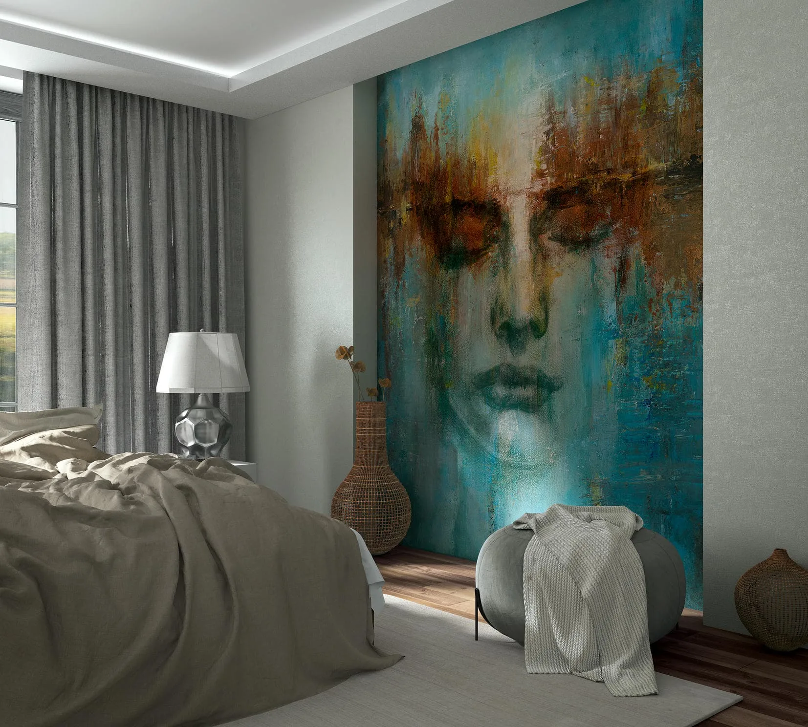 35498_001_imageroom.webp