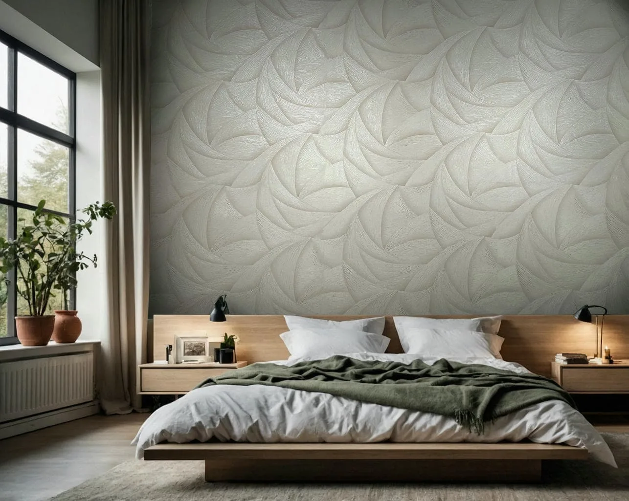 35502_010_iamgeroom.webp