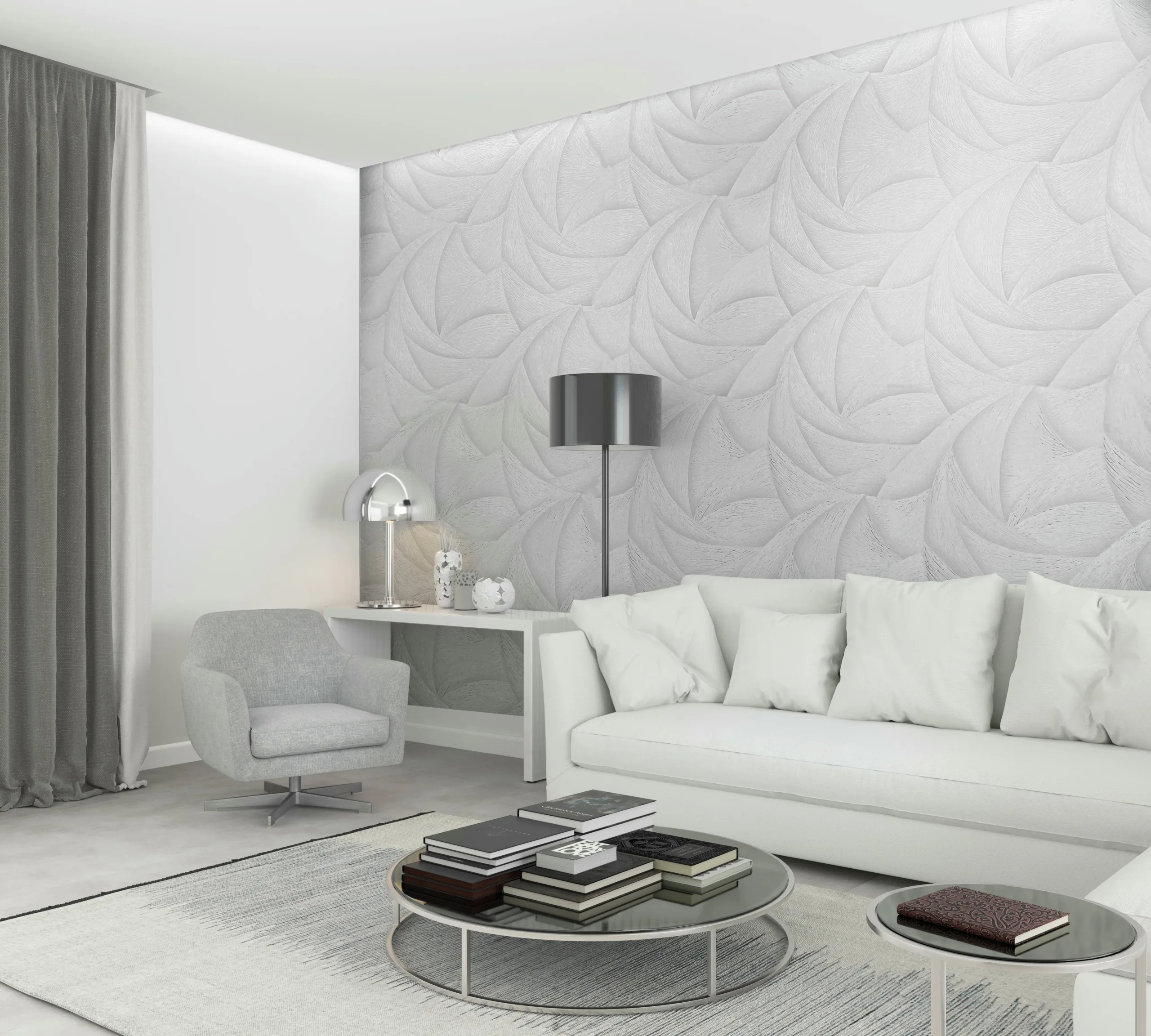 35503_010_imageroom-scaled.webp