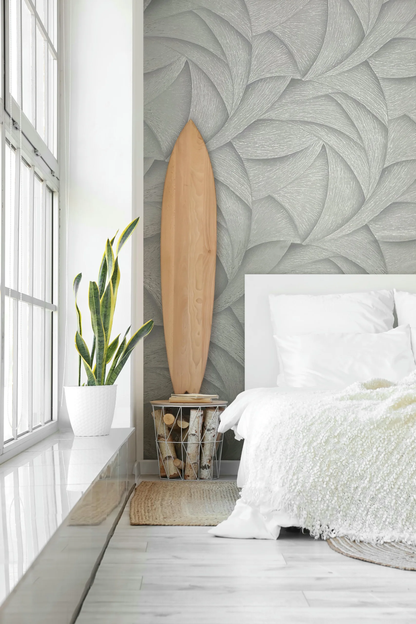 35504_011_imageroom-scaled.webp