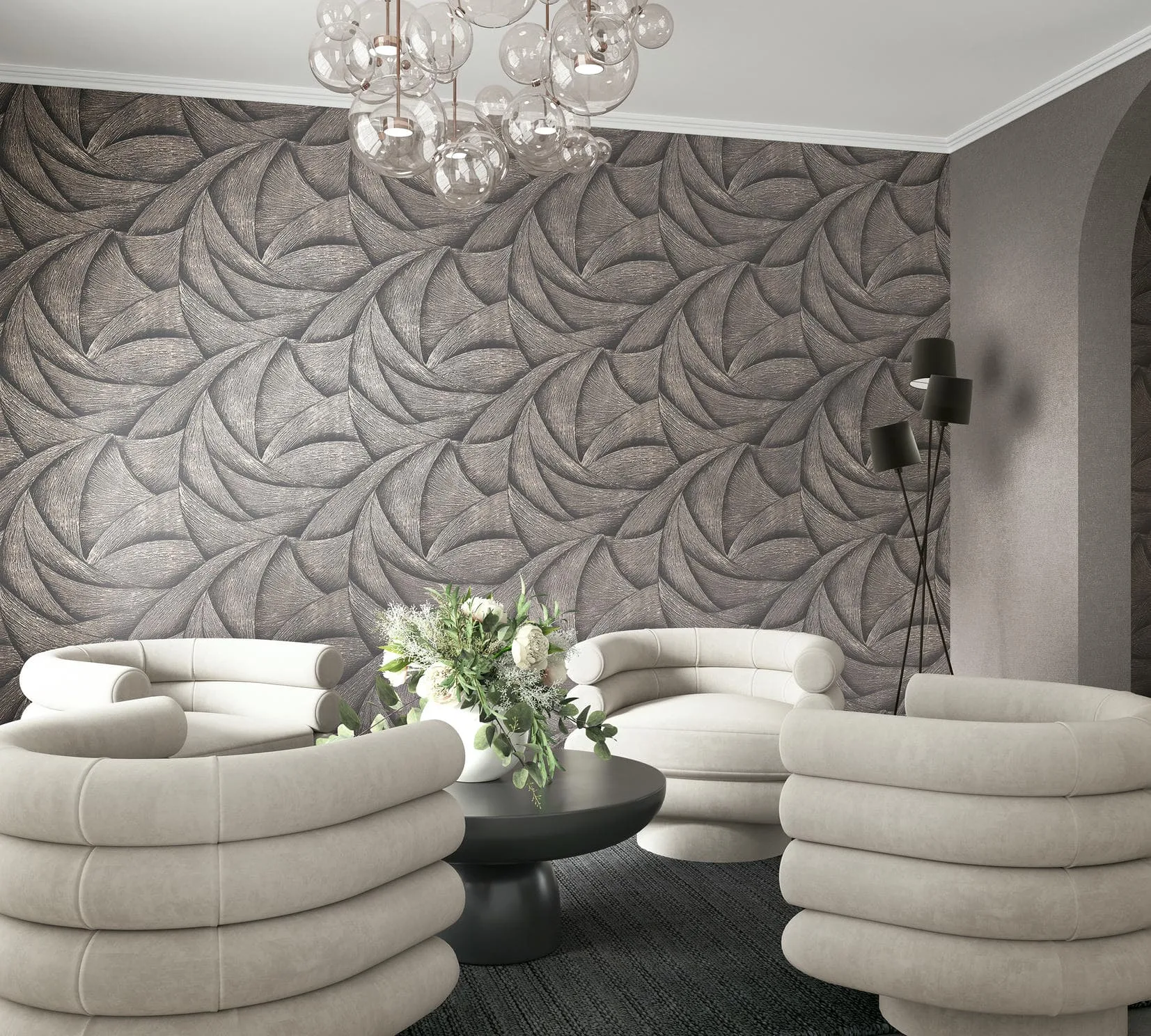 35505_001_imageroom.webp