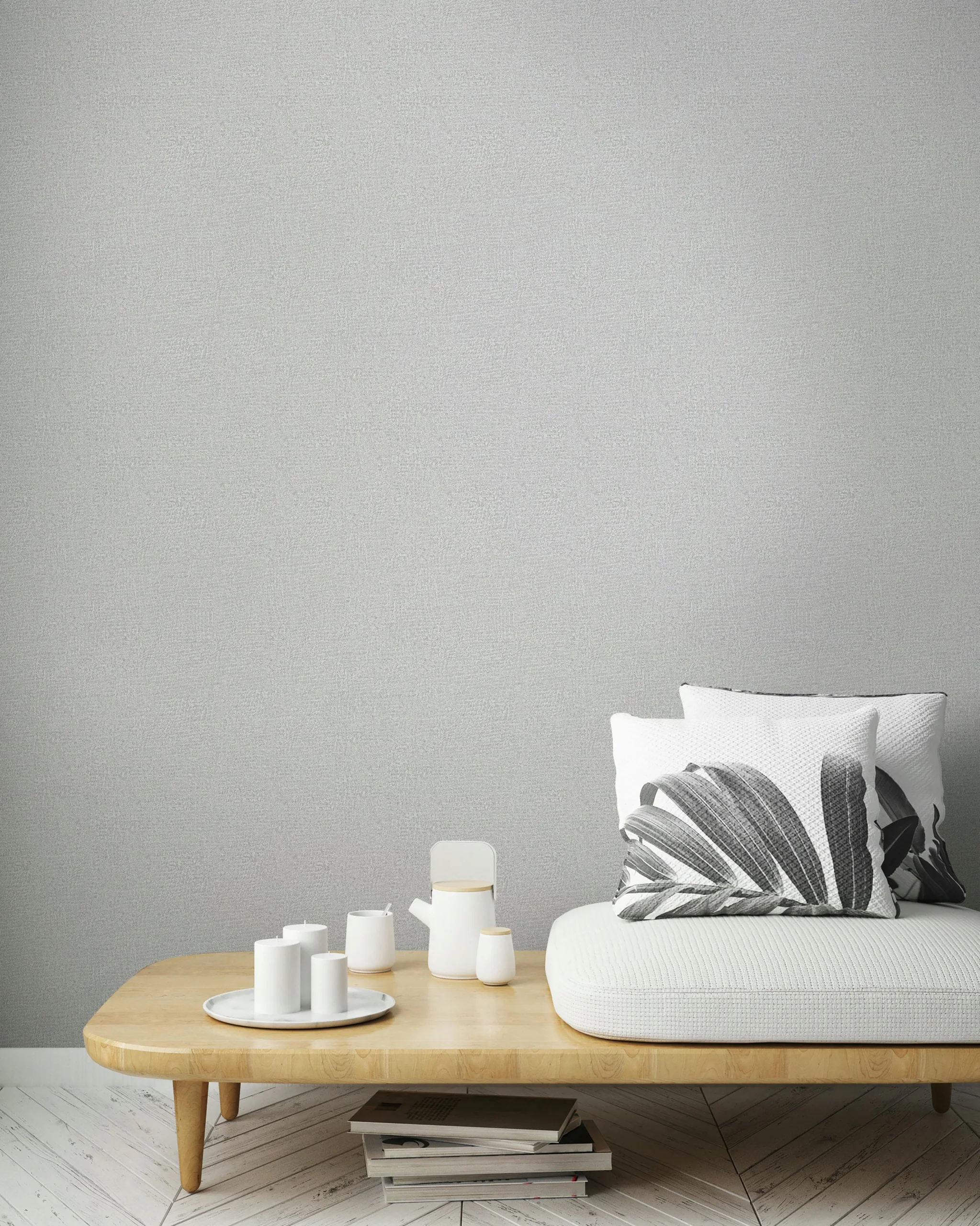 35517_011_imageroom-scaled.webp