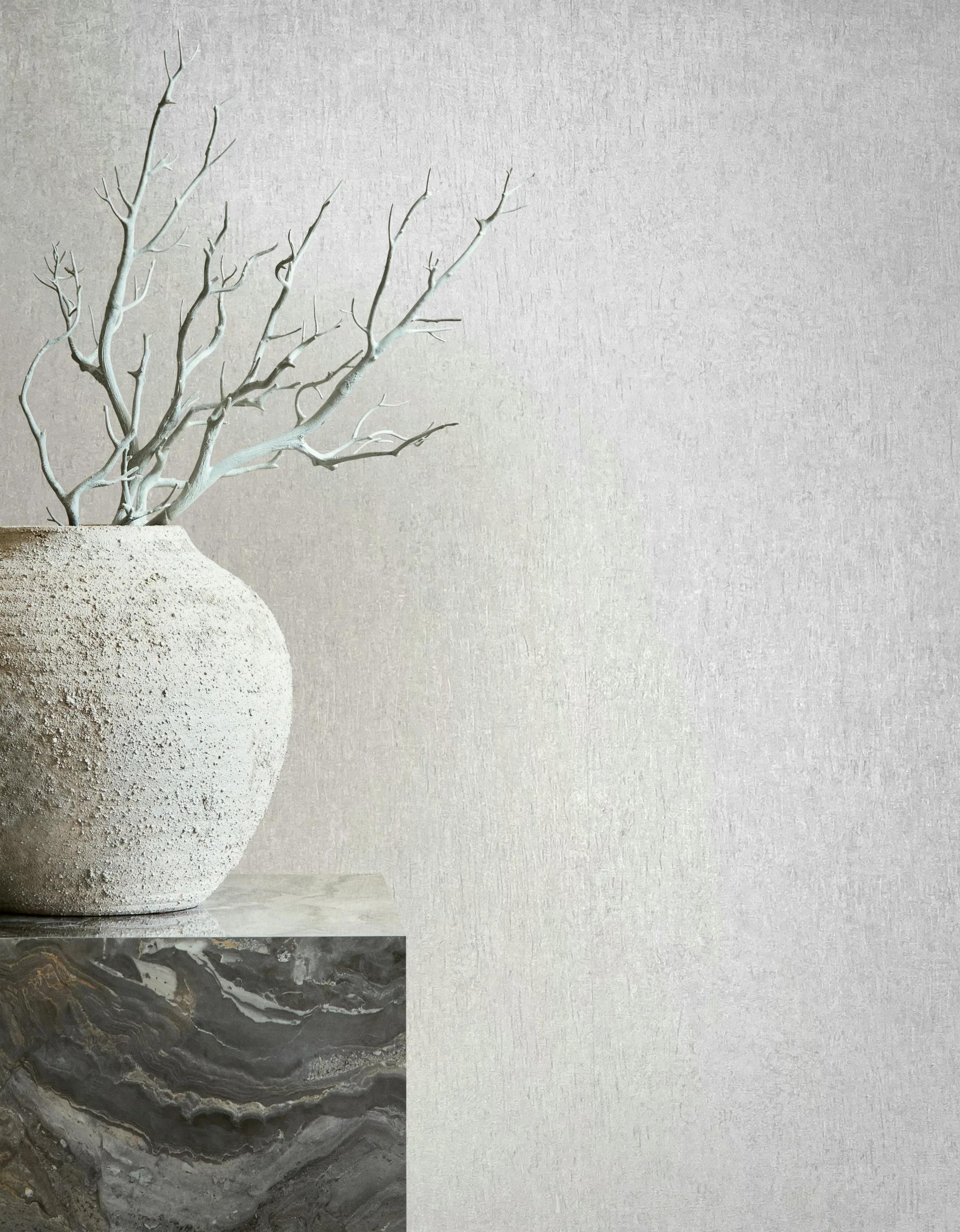 35524_010_imageroom-scaled.webp