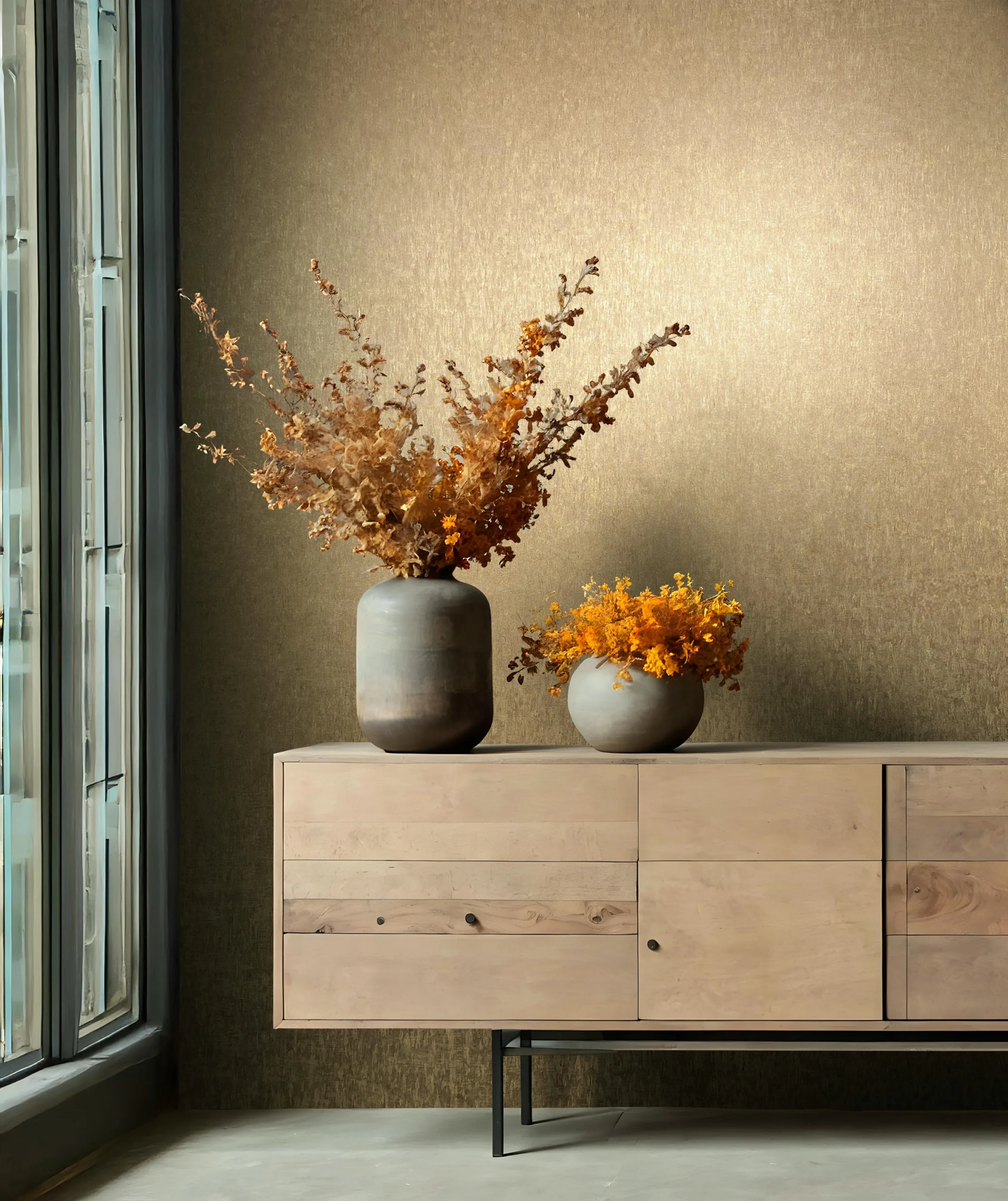35527_010_imageroom-scaled.webp
