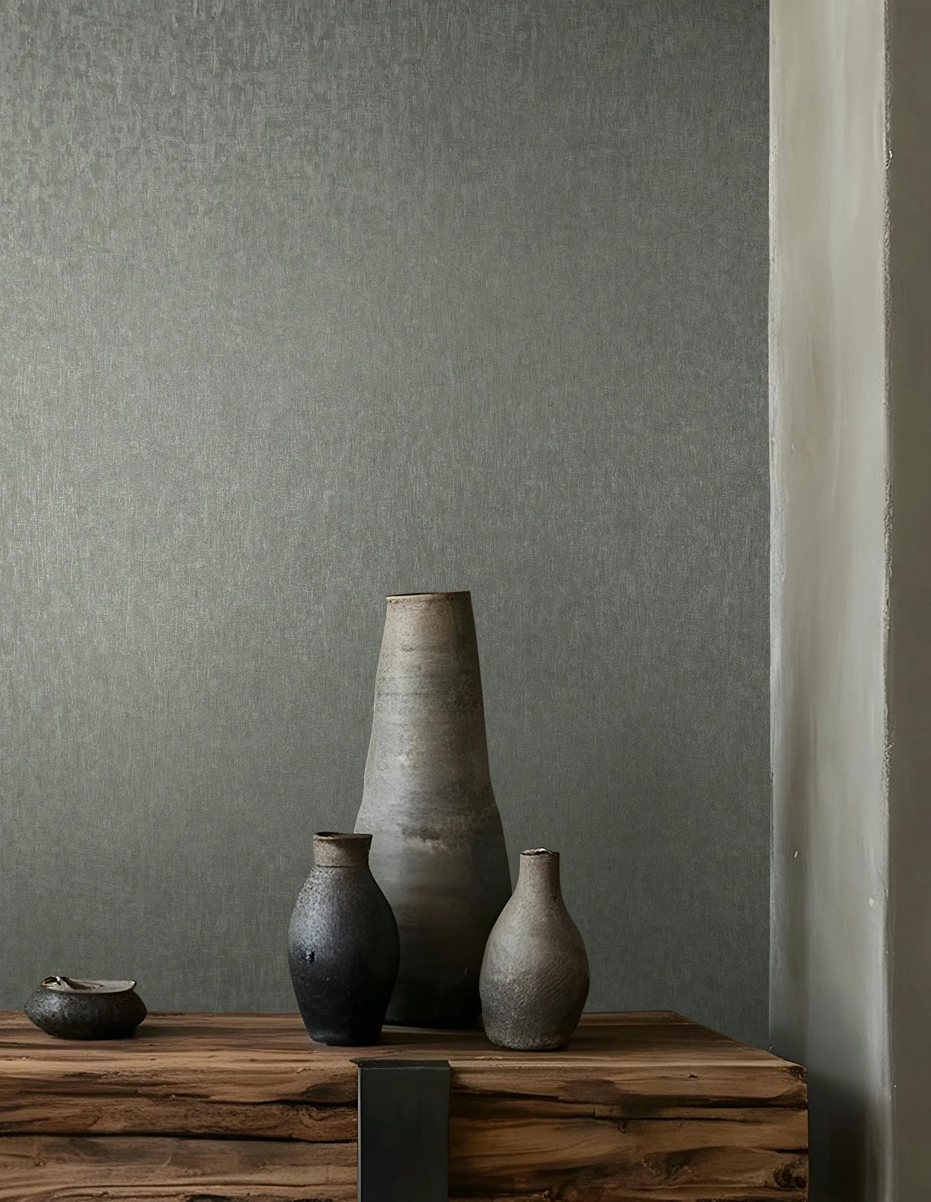 35528_010_imageroom.webp