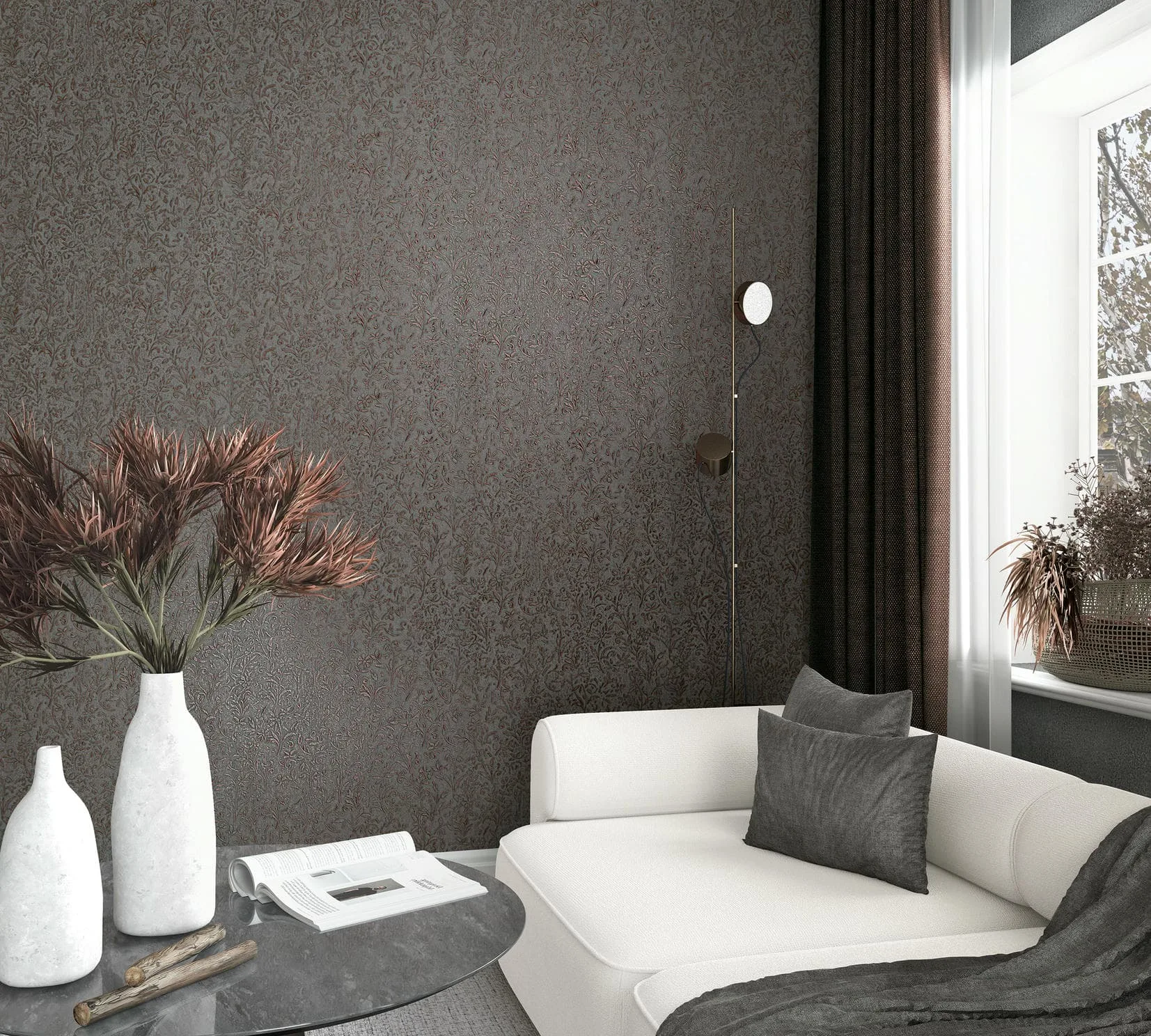35534_001_imageroom.webp