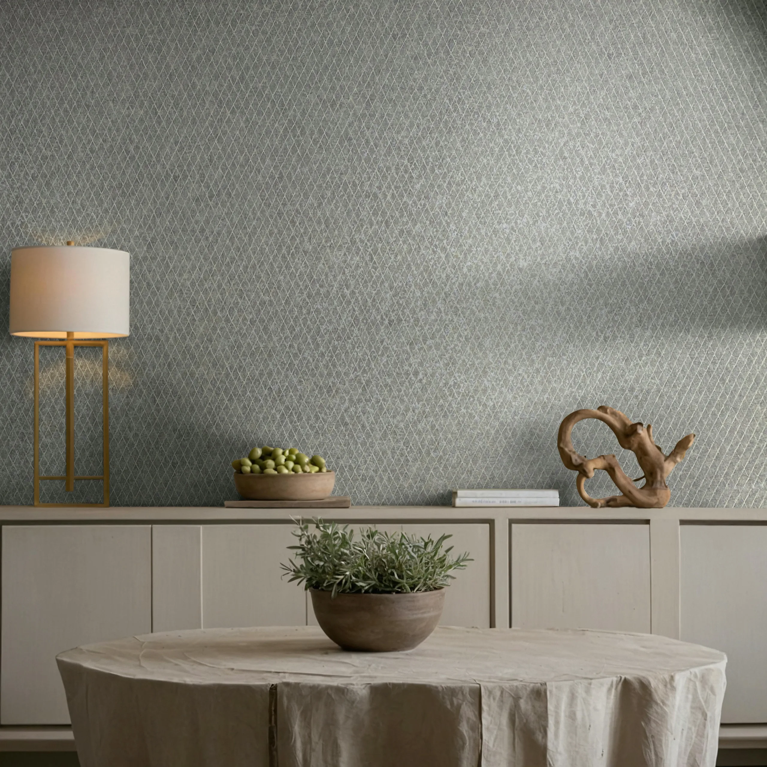 35538_012_imageroom-scaled.webp