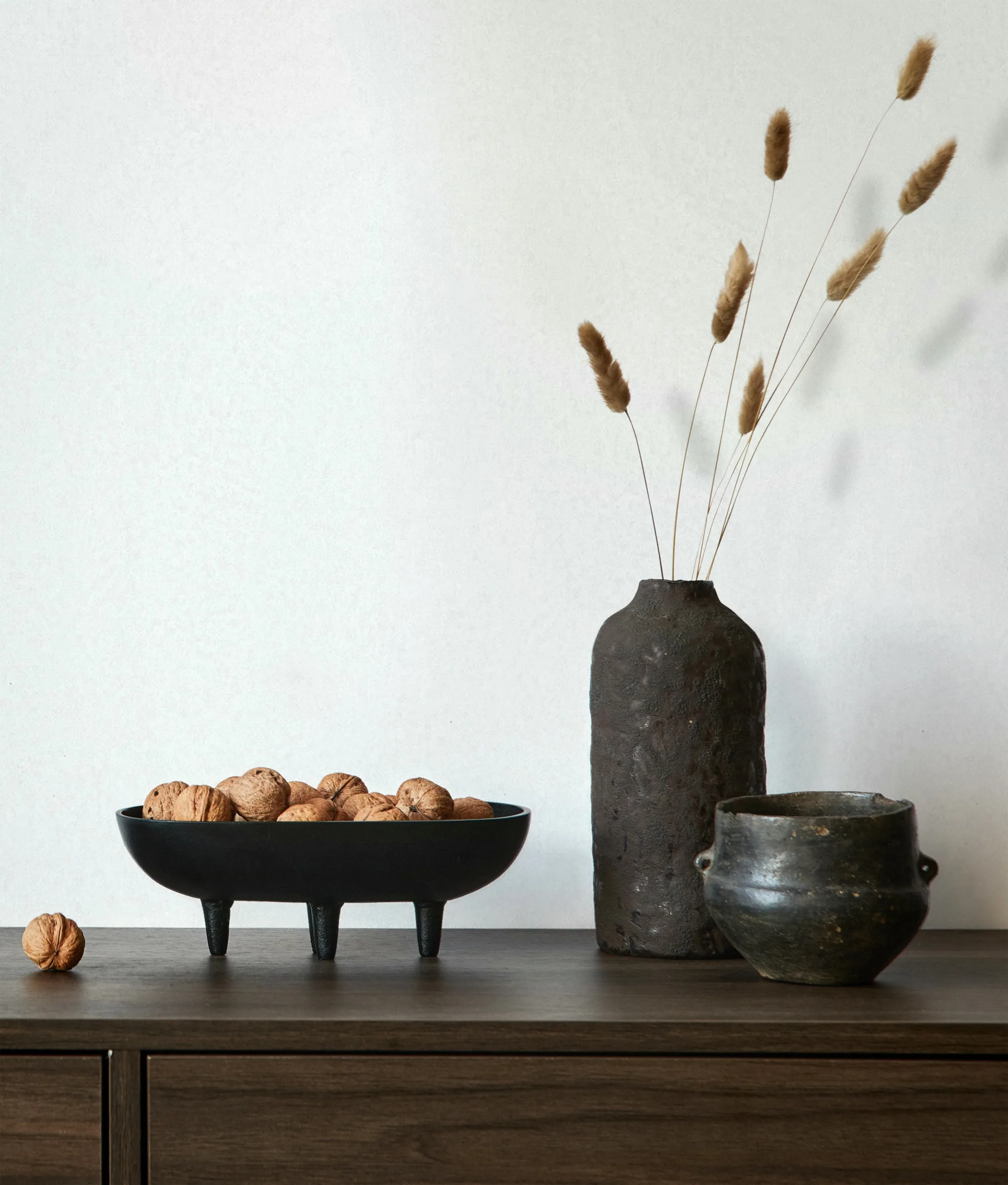 35546_011_imageroom-scaled.webp