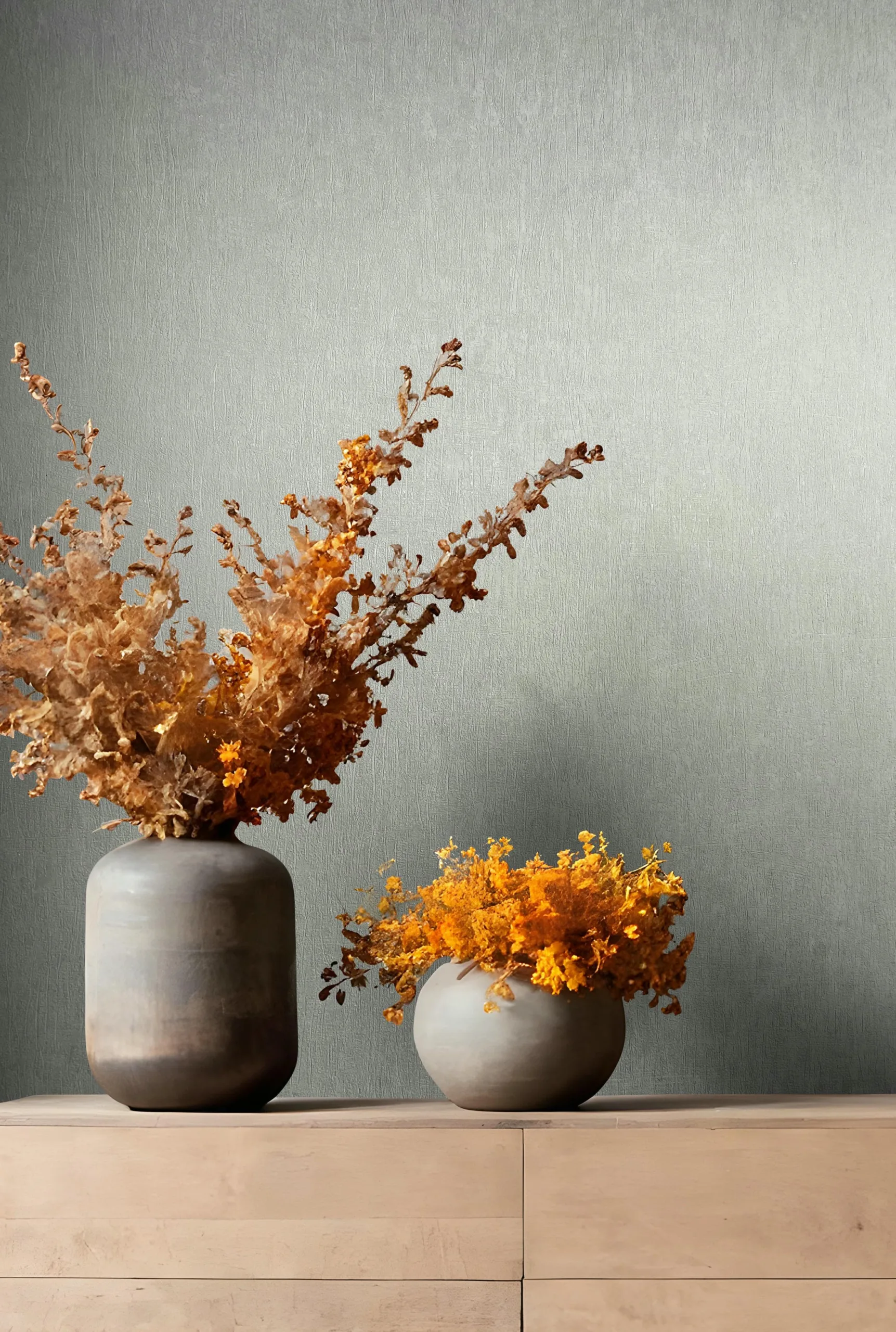 35551_010_imageroom-scaled.webp