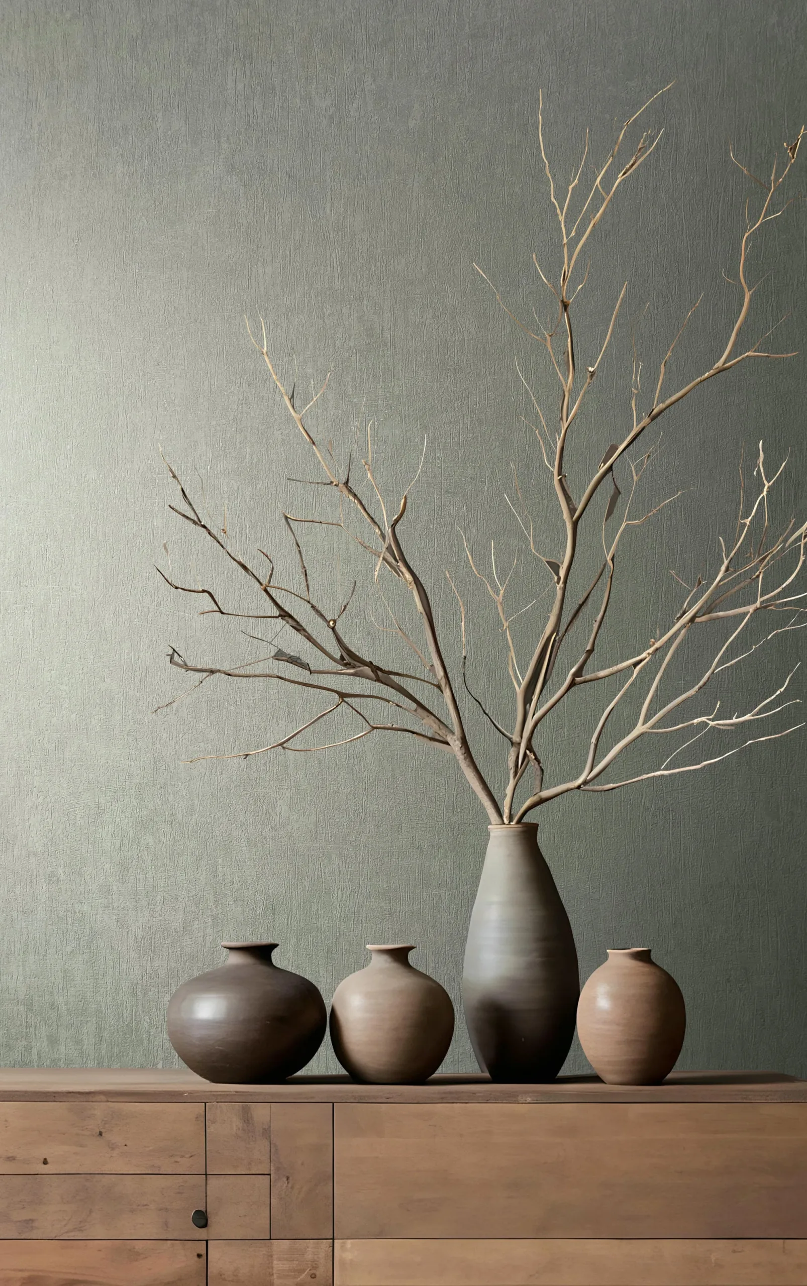 35551_011_imageroom-scaled.webp