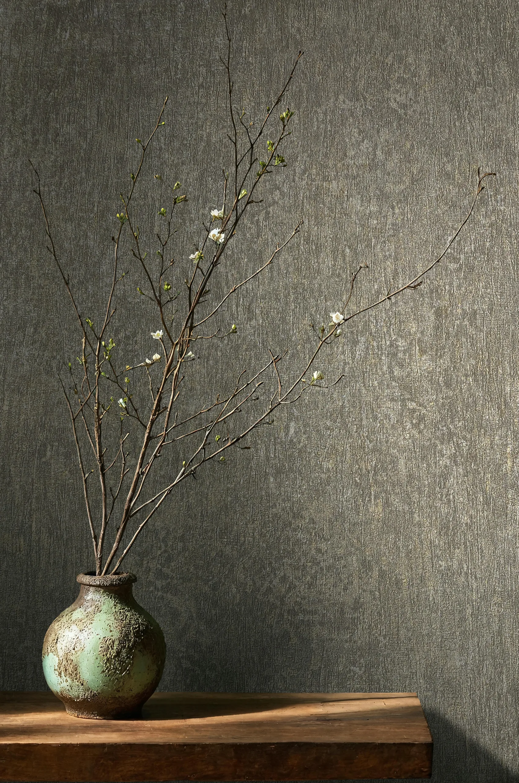 35552_013_imageroom-1-scaled.webp