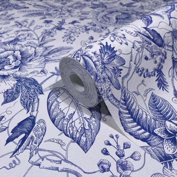 35616 - GLÖÖCKLER POMPÖÖS PROVENCE