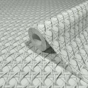45754 - Struktura