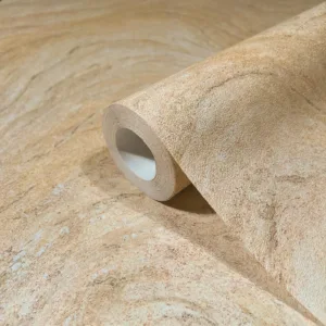 45755 - Struktura