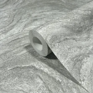 45758 - Struktura