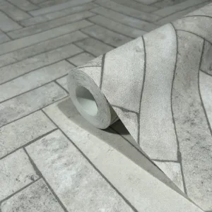45762 - Struktura