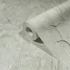 45767 - Struktura