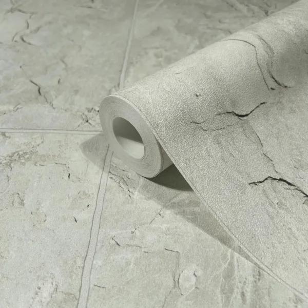 45767 - Struktura