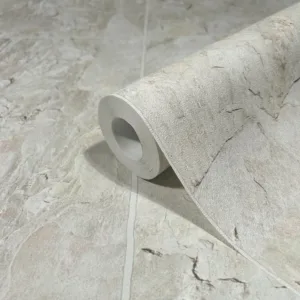 45768 - Struktura