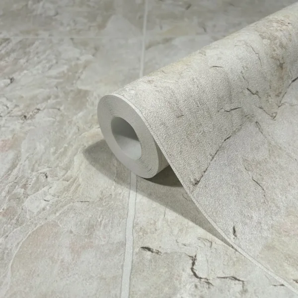 45768 - Struktura