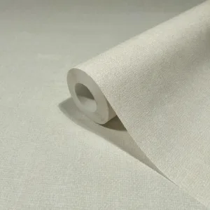 45770 - Struktura
