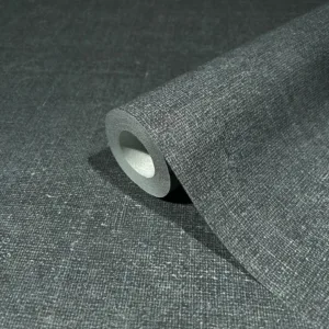45775 - Struktura
