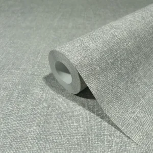 45777 - Struktura