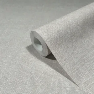 45778 - Struktura