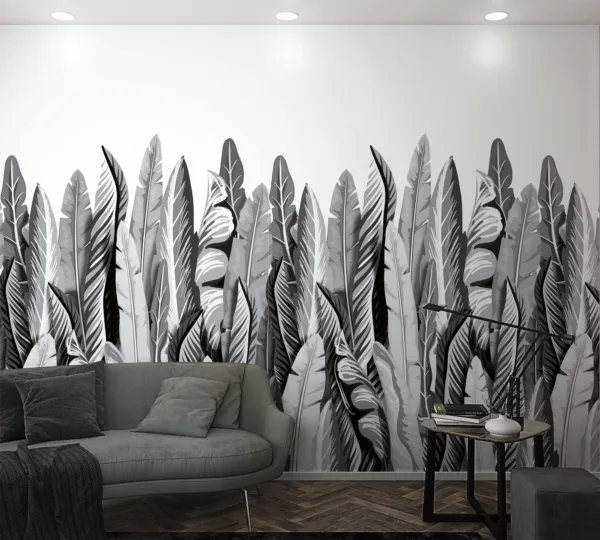 47207 - Smart Art Easy Fototapete