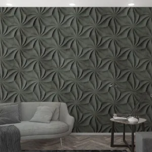 47228 - Smart Art Easy Fototapete