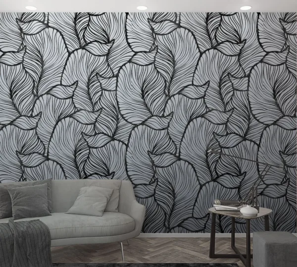 47243 - Smart Art Easy Fototapete