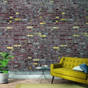 47255 - Smart Art Easy Fototapete