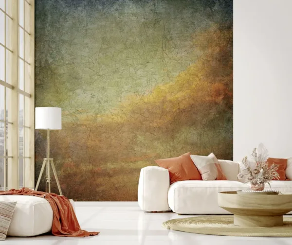 47366 - Smart Art Gallery Fototapete