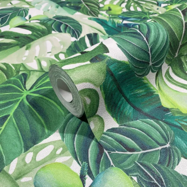 47415 - Spirit of Jungle