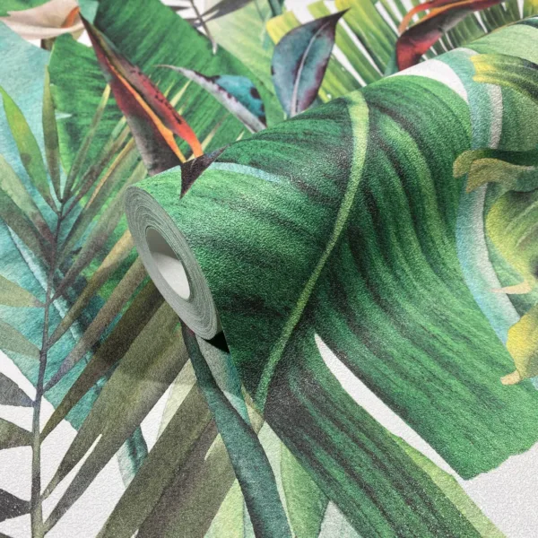 47416 - Spirit of Jungle
