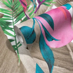 47419 - Spirit of Jungle