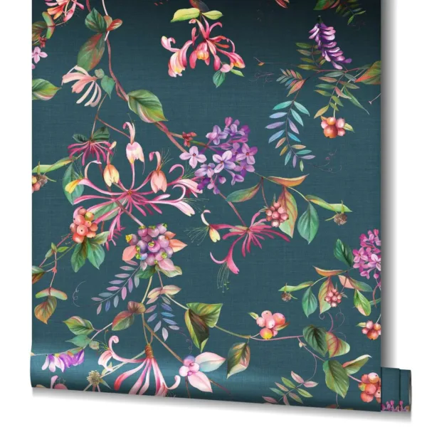 47454 - Flora – Bild 2
