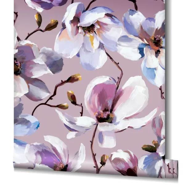 47463 - Flora – Bild 2
