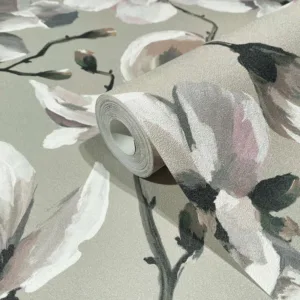47466 - Flora