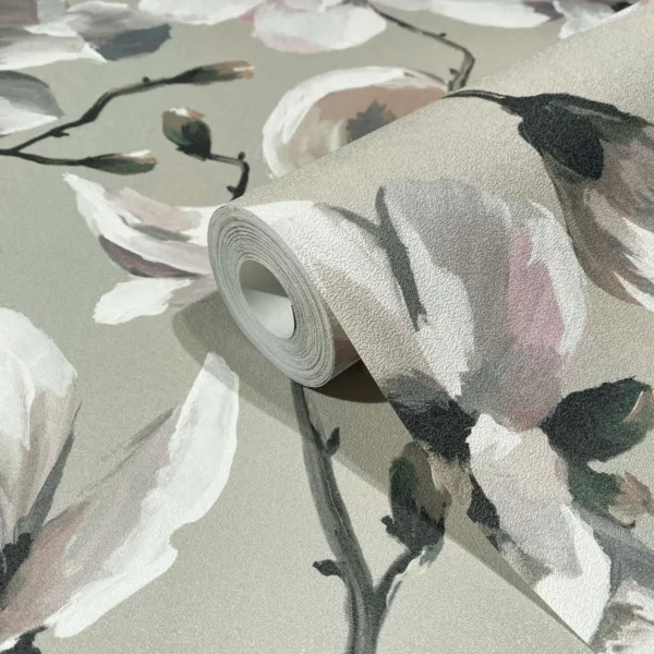 47466 - Flora