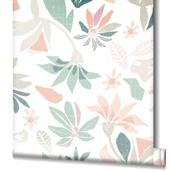 47469 - Flora – Bild 2