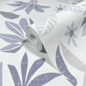 47470 - Flora