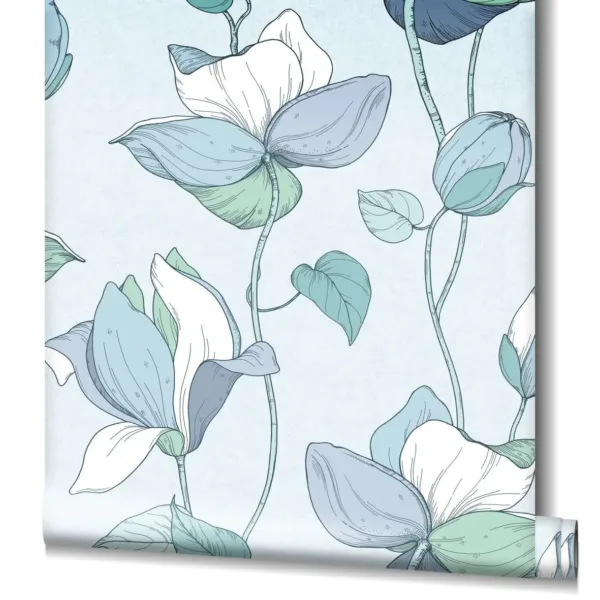 47473 - Flora – Bild 3