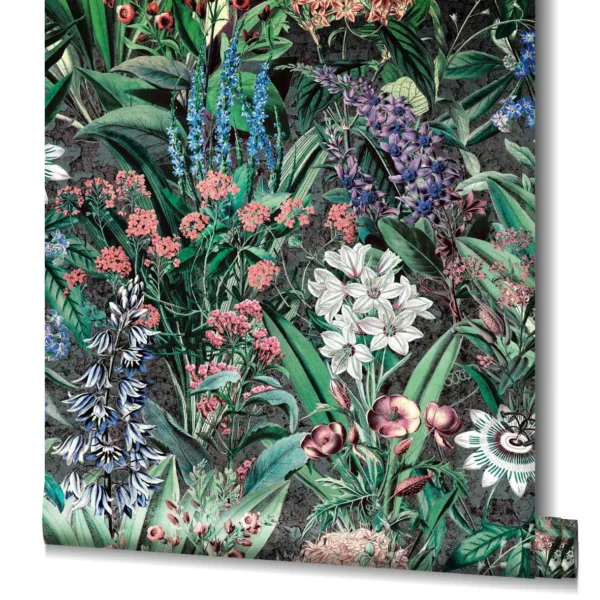 47475 - Flora – Bild 2