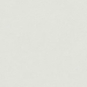 5501 - Patent Decor