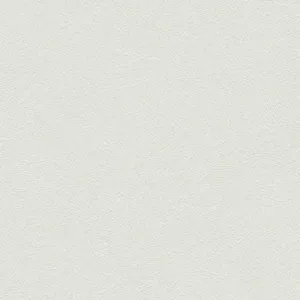 5503 - Patent Decor